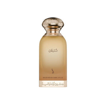 Kuhailan 100ml