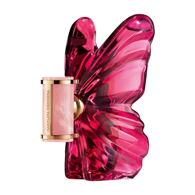 LA BOMBA 80ml (Without Box)