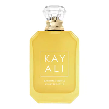 LEMON SUGAR | 14 100ml