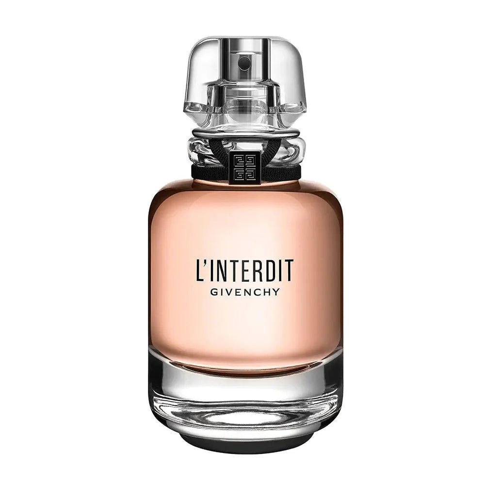 L’Interdit 100ml (Without Box )