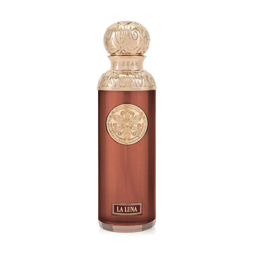 La Luna 100ml (Without Box)