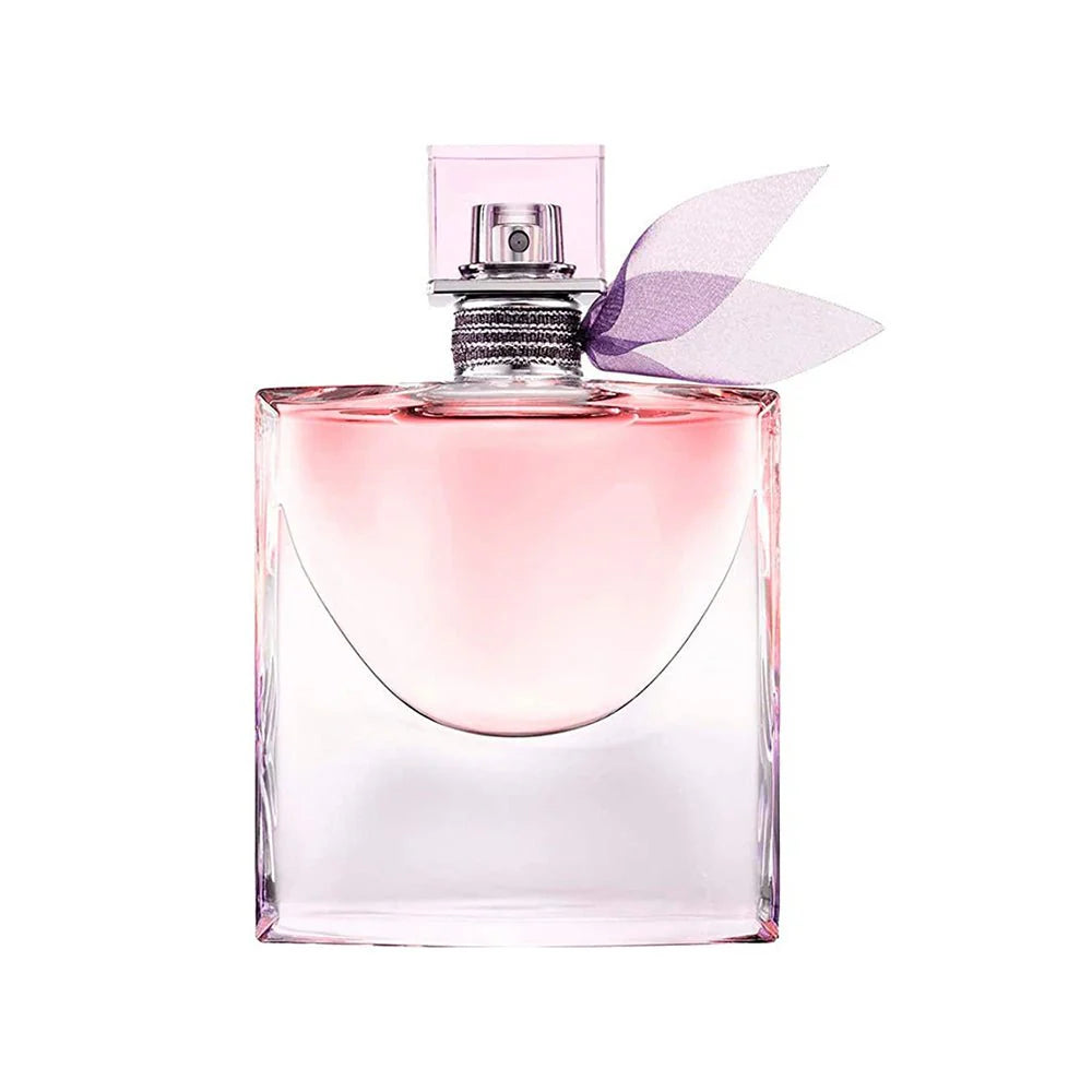 La Vie Est Belle 100ml (Without Box)
