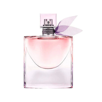 La Vie Est Belle 100ml (Without Box)