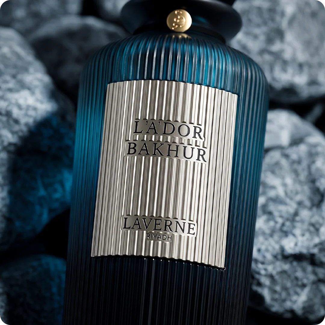 La'dor Bakhur Classic 200ml