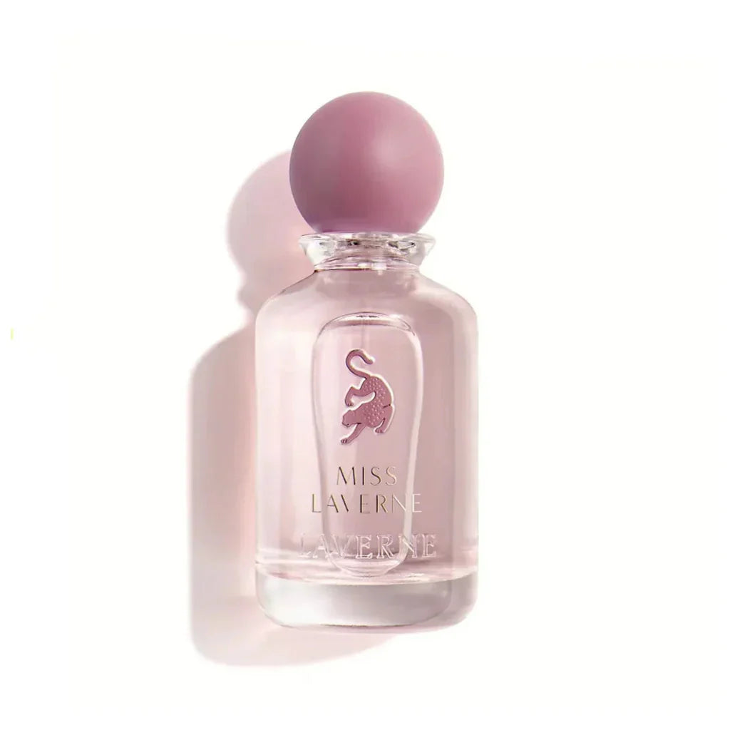 fruity floral 100ml (Without Box)