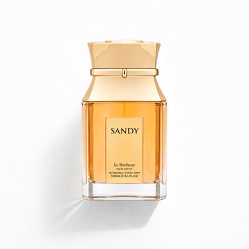Le Bonheur Sandy for Women 100ml