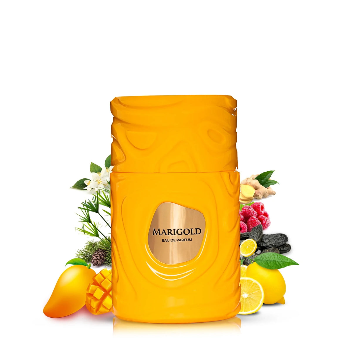 Le Bonheur Marigold 100ml
