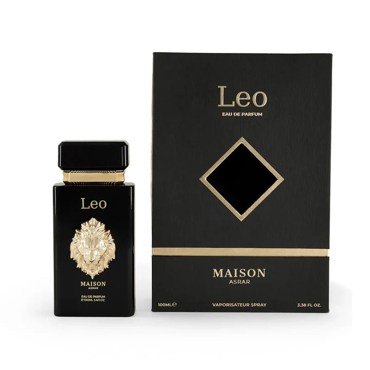 Leo