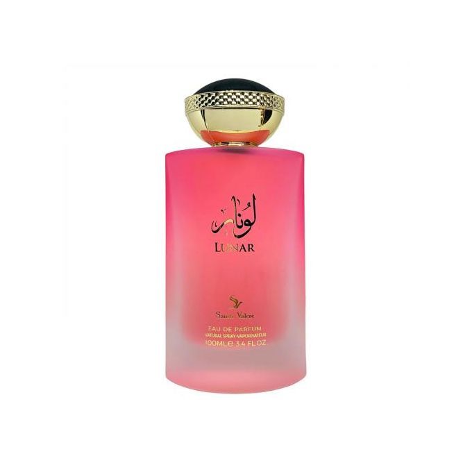 Lunar for Women 100ml