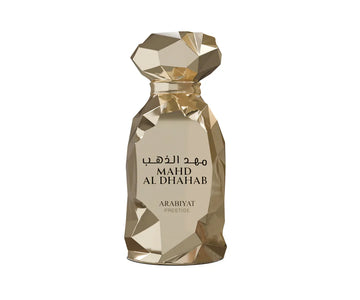 Mahd Al Dhahab
