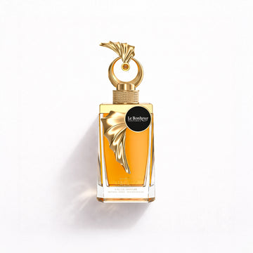 Hayman Malaki 100ml