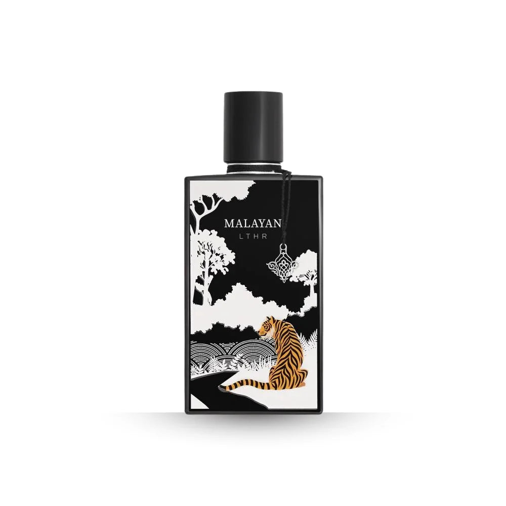 Malayan Leather 75ml
