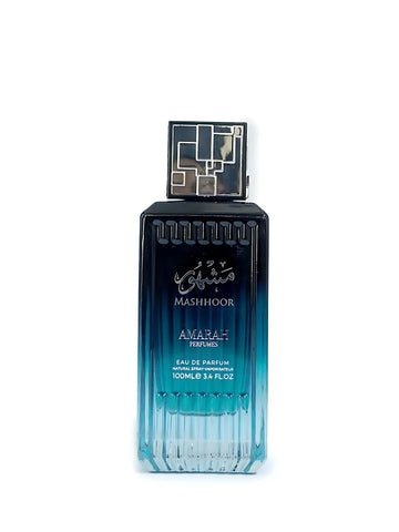 Mashhoor For Men 100ml