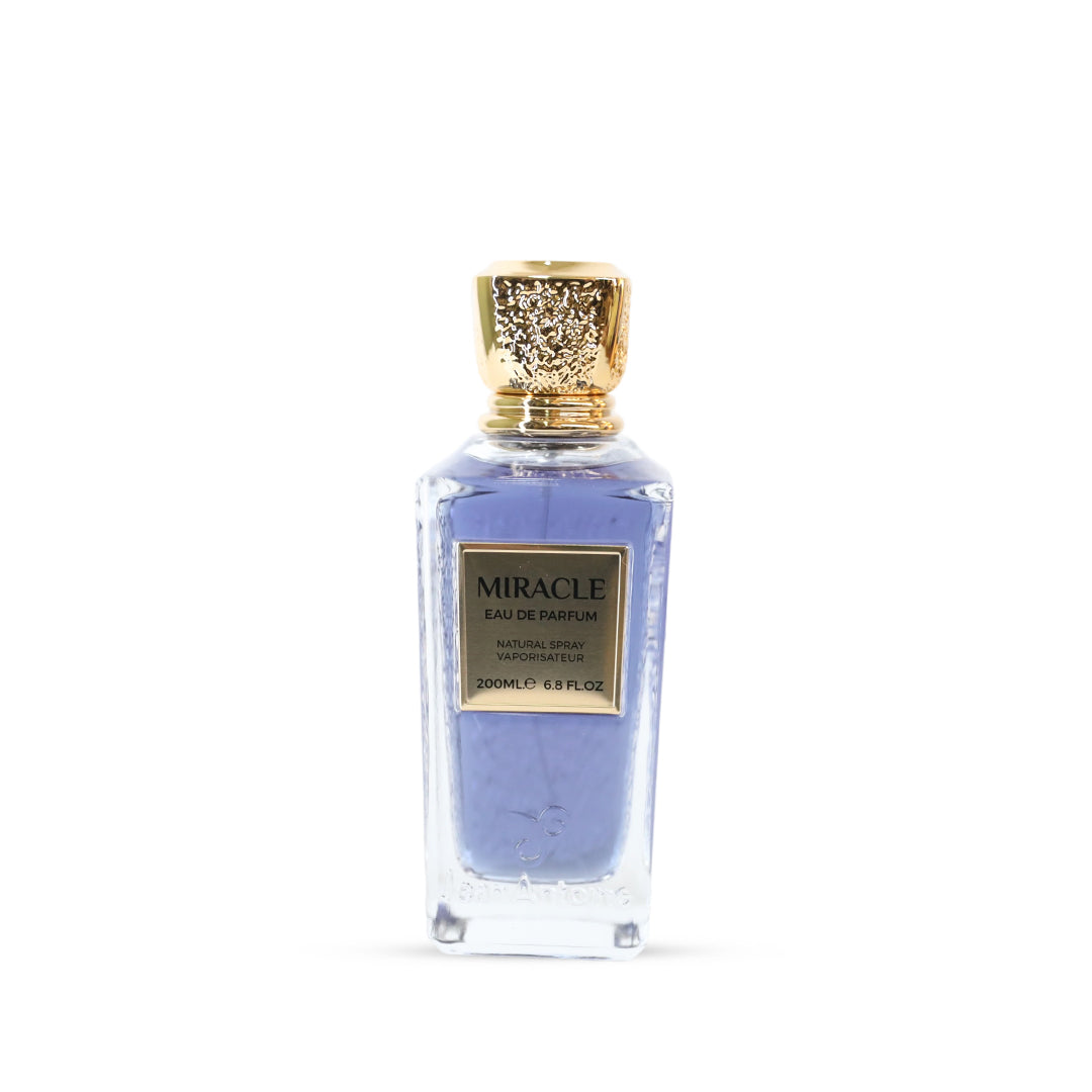 Miracle 200ml