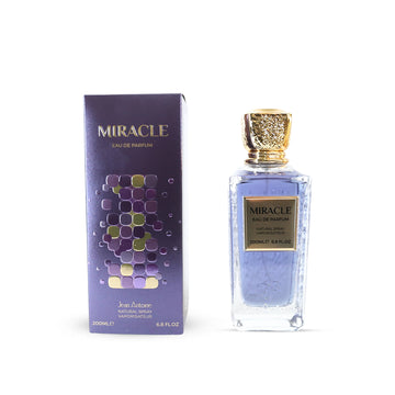 Miracle 200ml