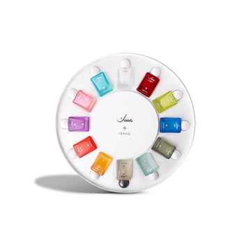 Musk Collection 20ML