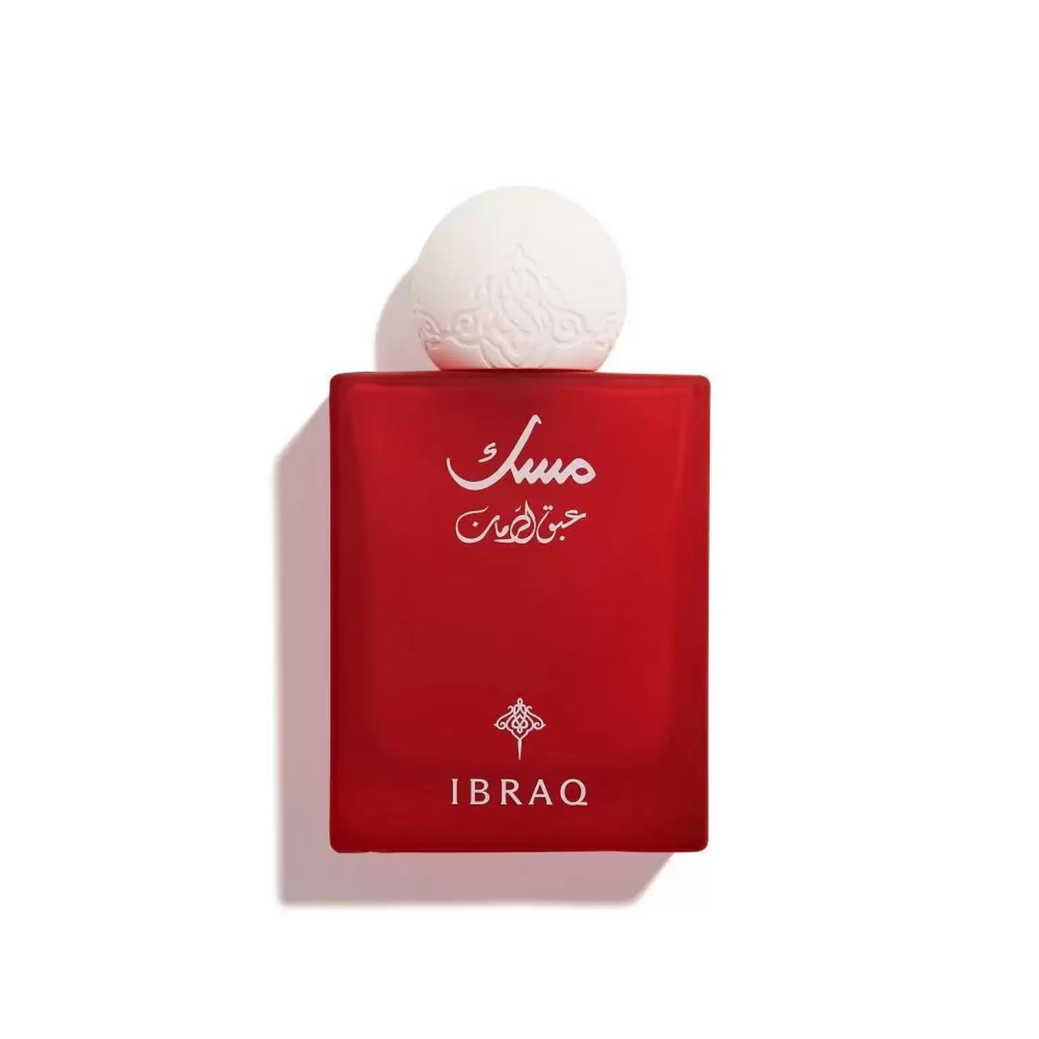 Musk Pomegranate 75ml