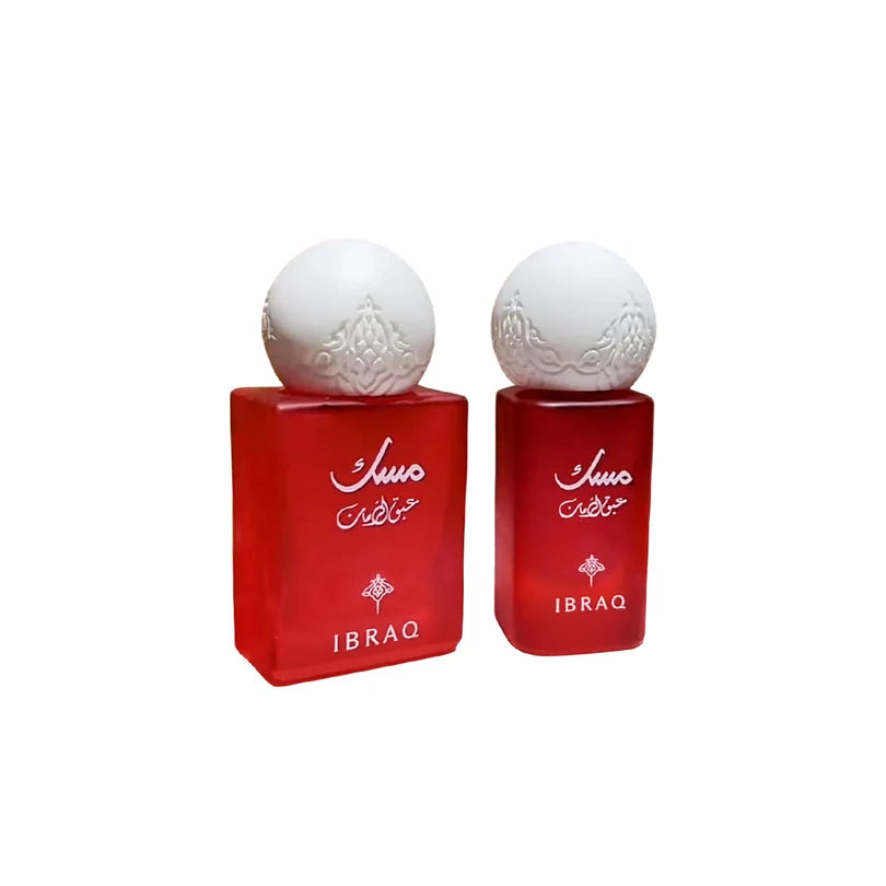 Musk Pomegranate 10ml+ 6mL OIL