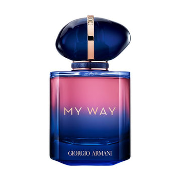 My Way parfum 100ml (Without Box)