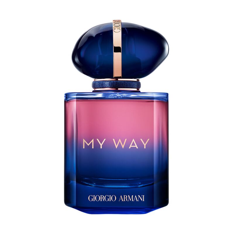 My Way parfum 100ml