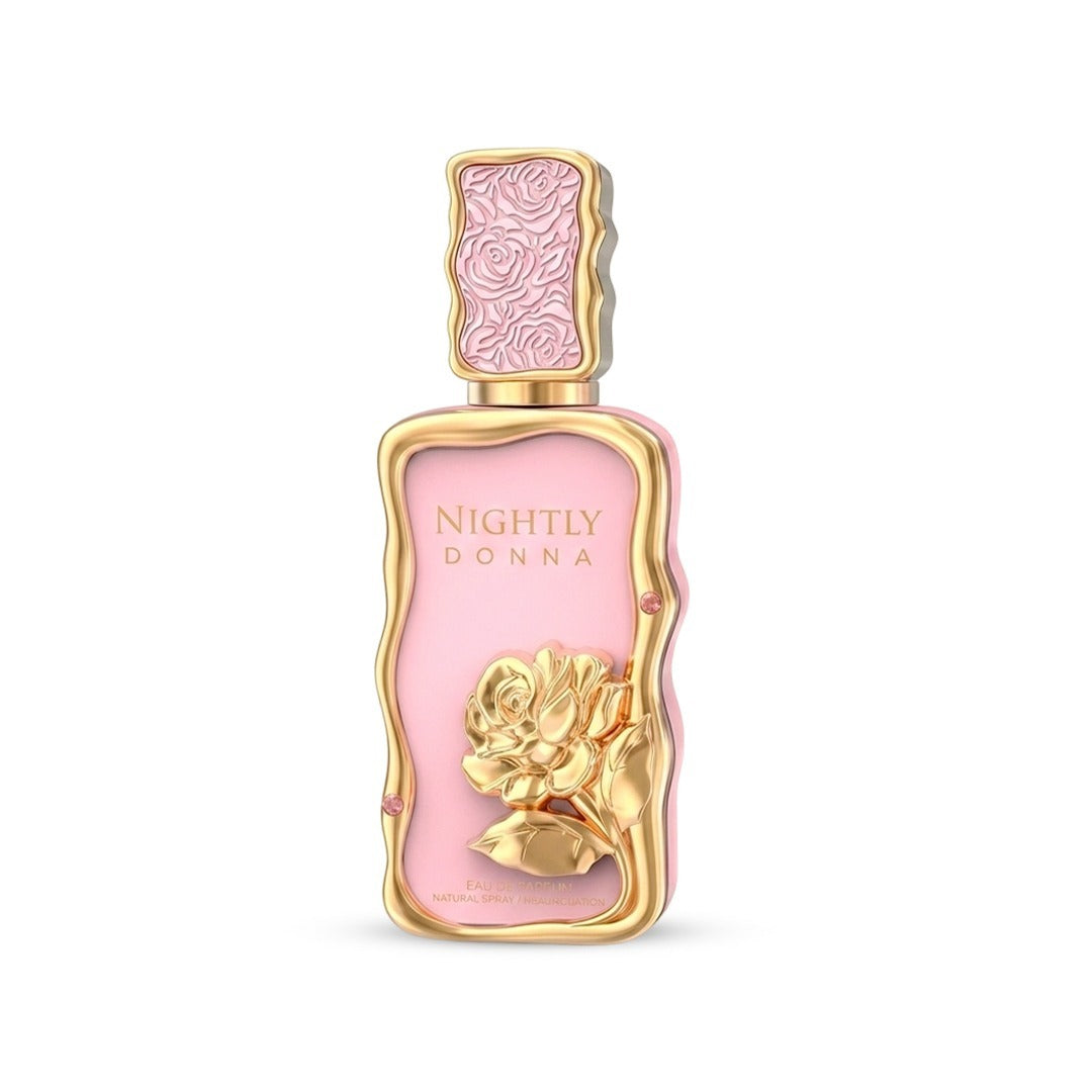 Nightly Donna 100ml