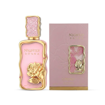 Nightly Donna 100ml