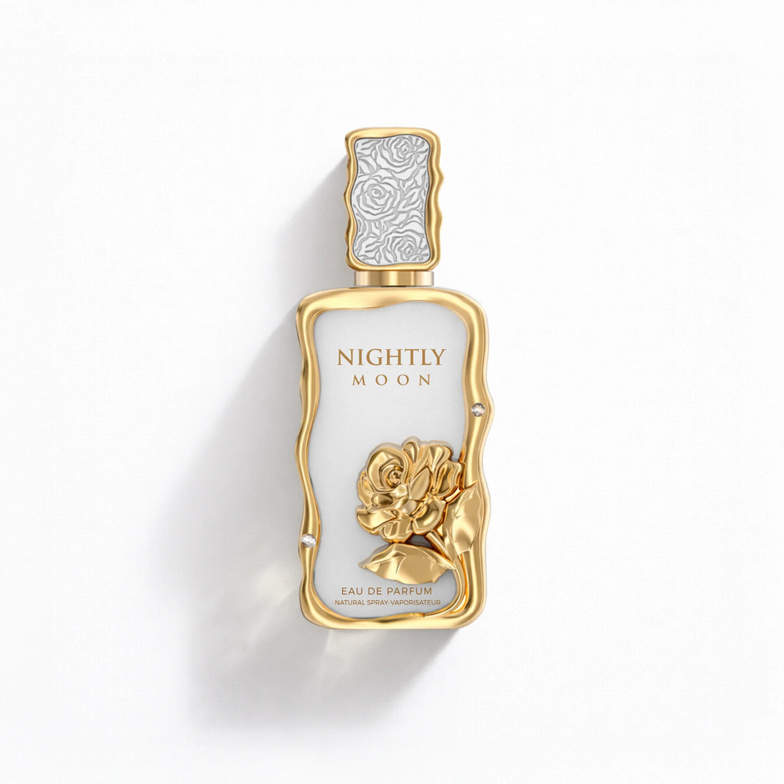 Nightly Moon 100ml