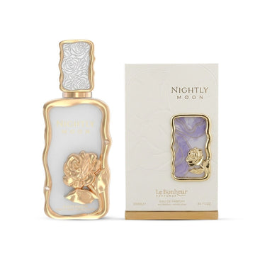 Nightly Moon 100ml