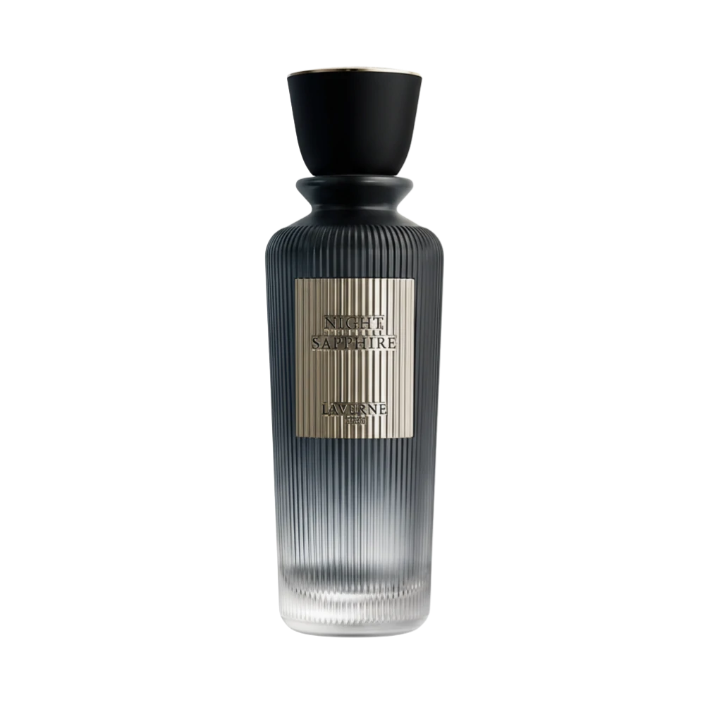 Night Sapphire 100ml (Without Box)