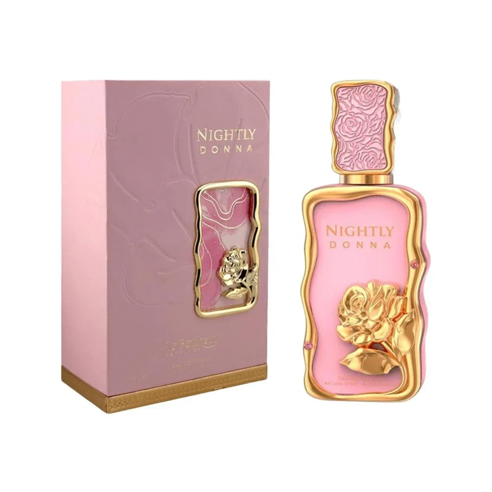 Nightly Donna 100ml