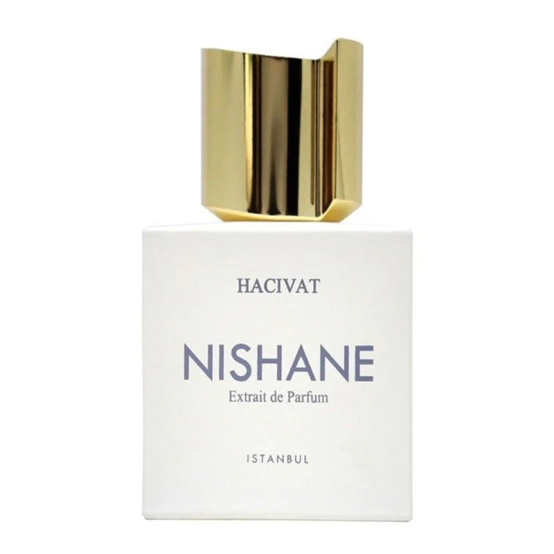 Nishane Hacivat 100ml