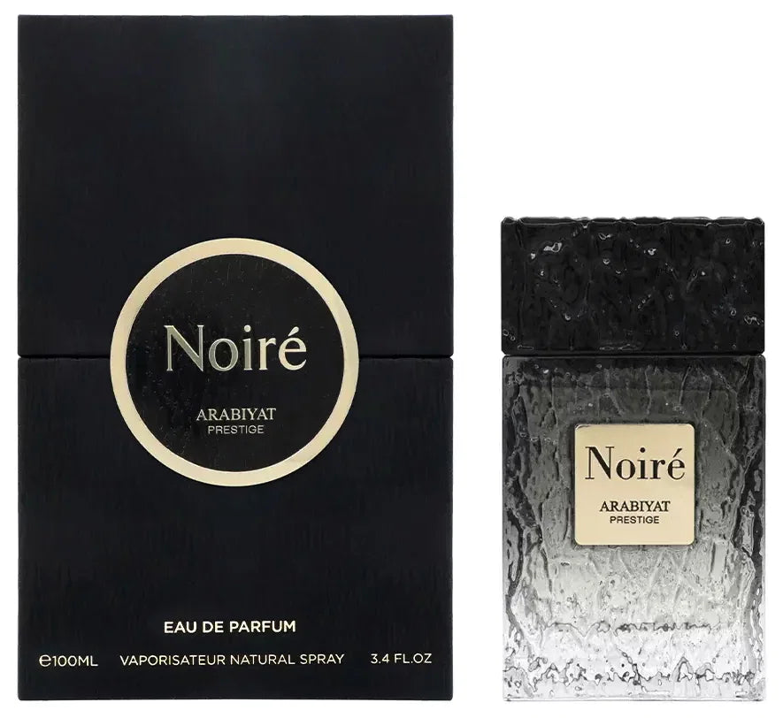 Noire
