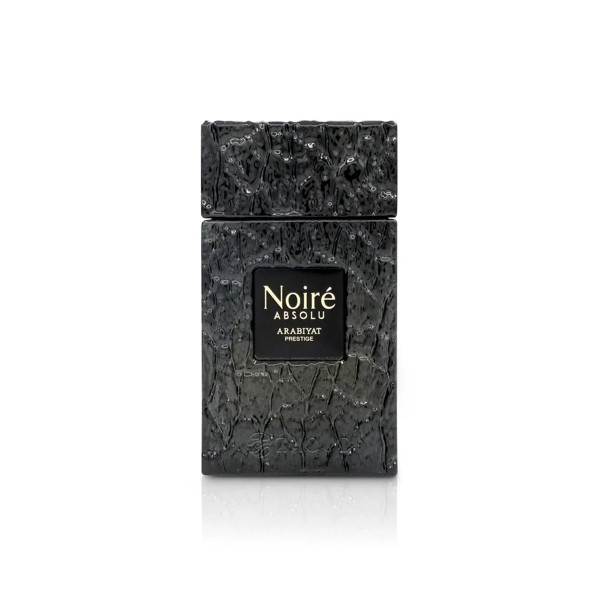 Noire Absolu