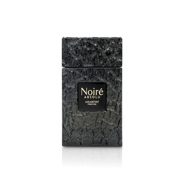 Noire Absolu