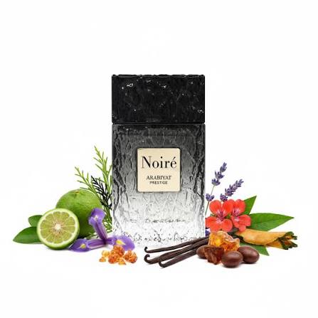 Noire