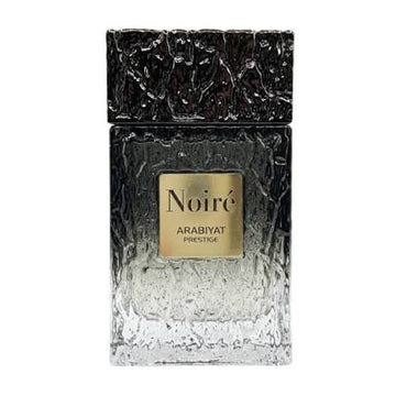 Noire