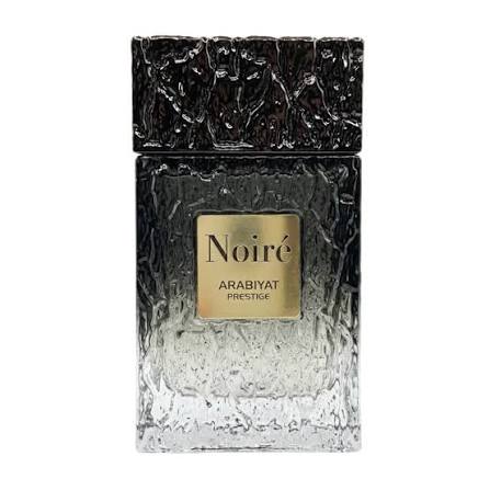 Noire