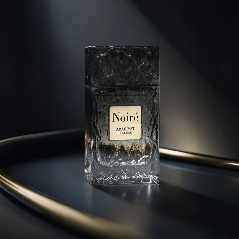 Noire