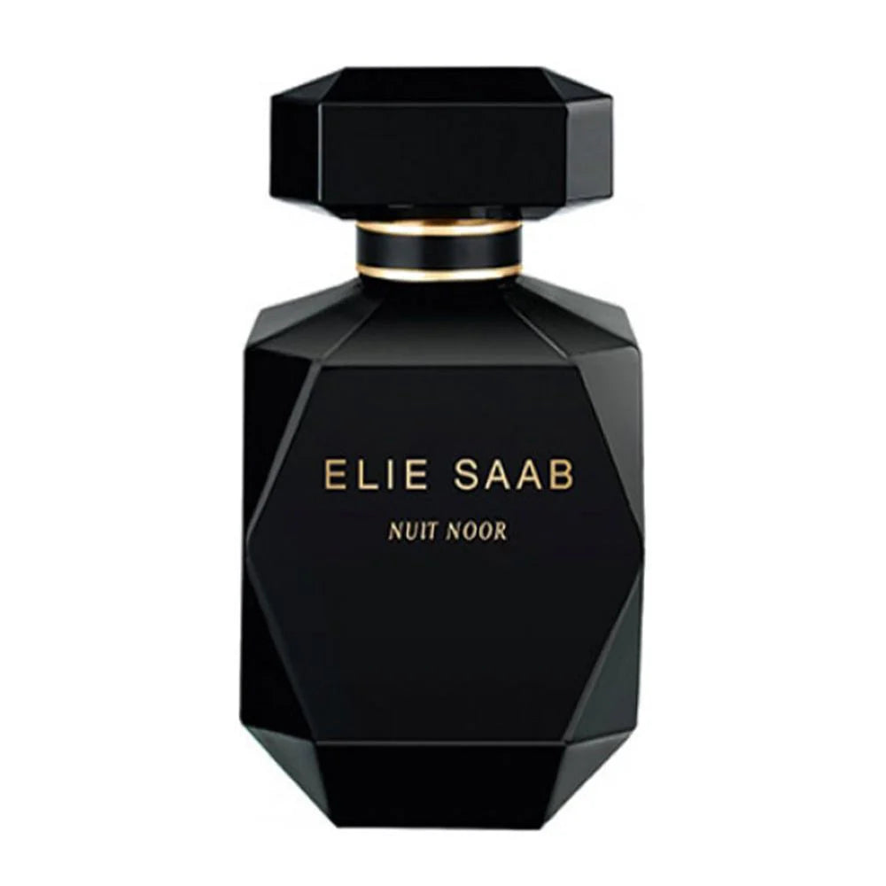 Nuit Noor 100ml (Without Box)