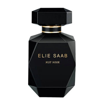Nuit Noor 100ml (Without Box)