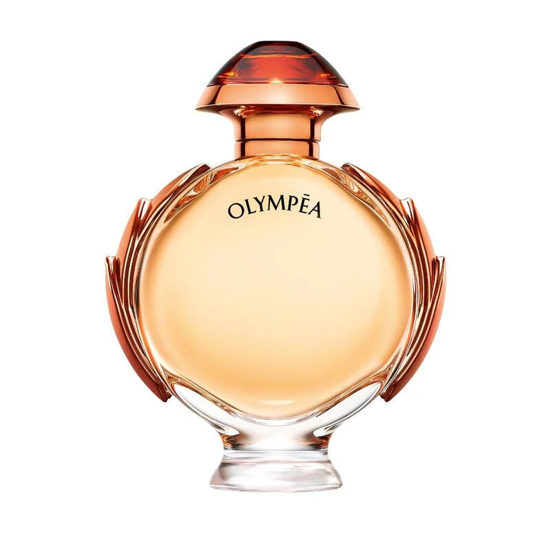 Olympéa Intense 100ml (Without Box)