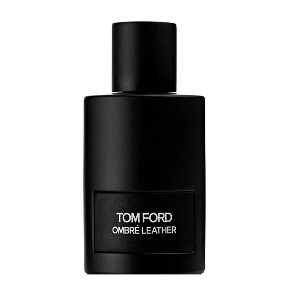 Ombre Leather 100ml (Without Box)