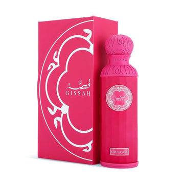One & Only 100ml (Without Box)