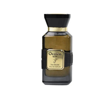 Ovation Noir Unisex 100ml