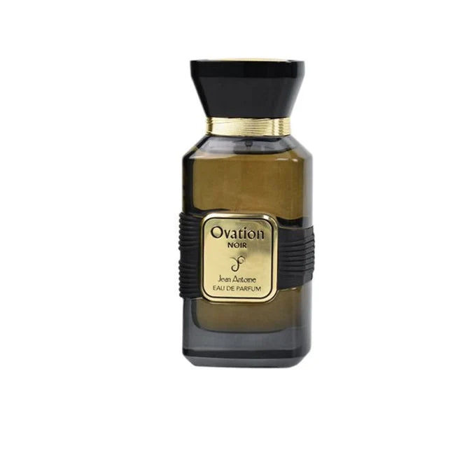 Ovation Noir Unisex 100ml