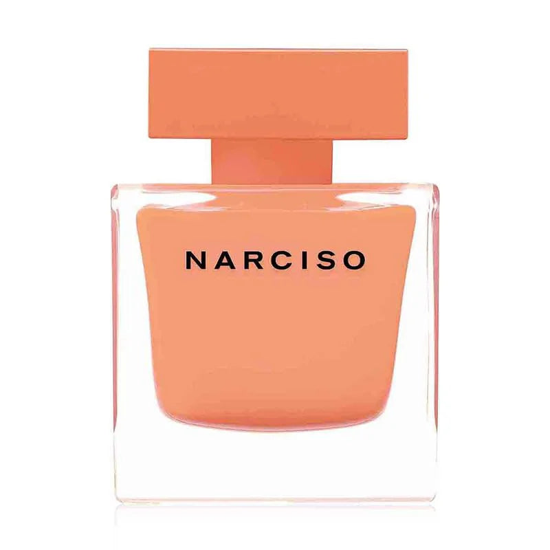 Parfum Ambrée 100ml (Without Box)