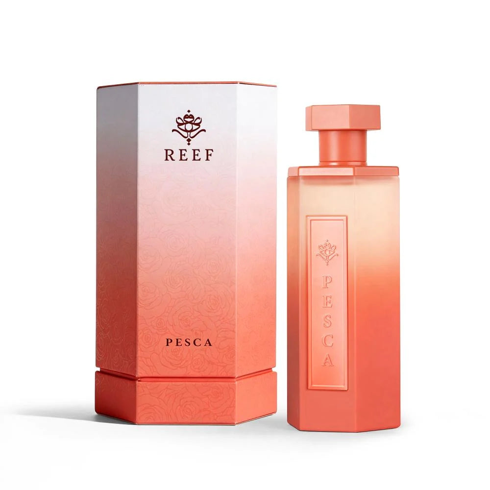 Pesca Reef 200ml