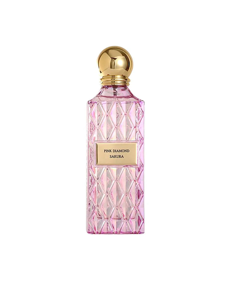 Pink Diamond Sakura 150ml