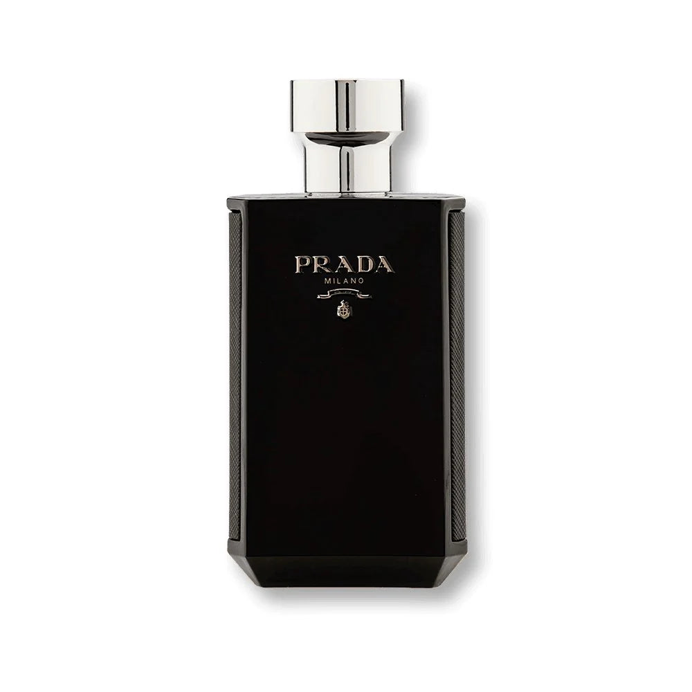 Prada L’Homme 100ml (Without Box)