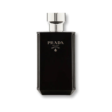 Prada L’Homme 100ml (Without Box)
